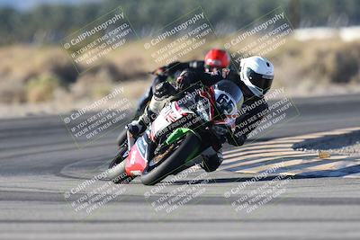 media/Nov-01-2025-CVMA (Sat) [[fc0f7531b8]]/Race 15- Formula 40 MW and LW/